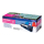 Toner do drukarki Brother TN328M magenta 6000str.